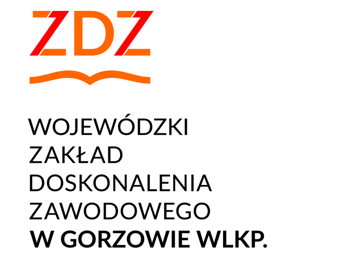 Logo des WZDZ – Grenzübergreifendes Zentrum für die Zertifizierung von Qualifikationen und Anerkennung von beruflichen Kompetenzen