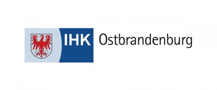 IHK Ostbrandenburg